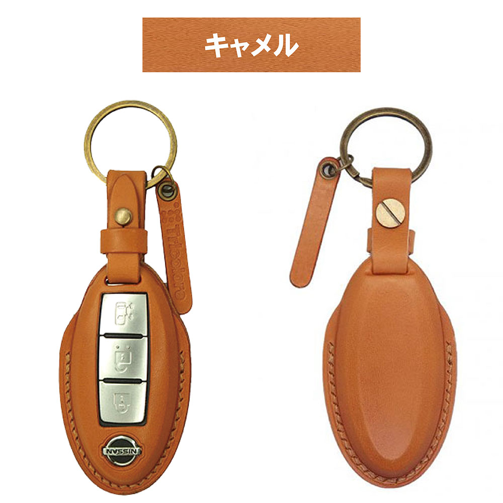 1sc6n0071-c.jpg?fitin=720:720