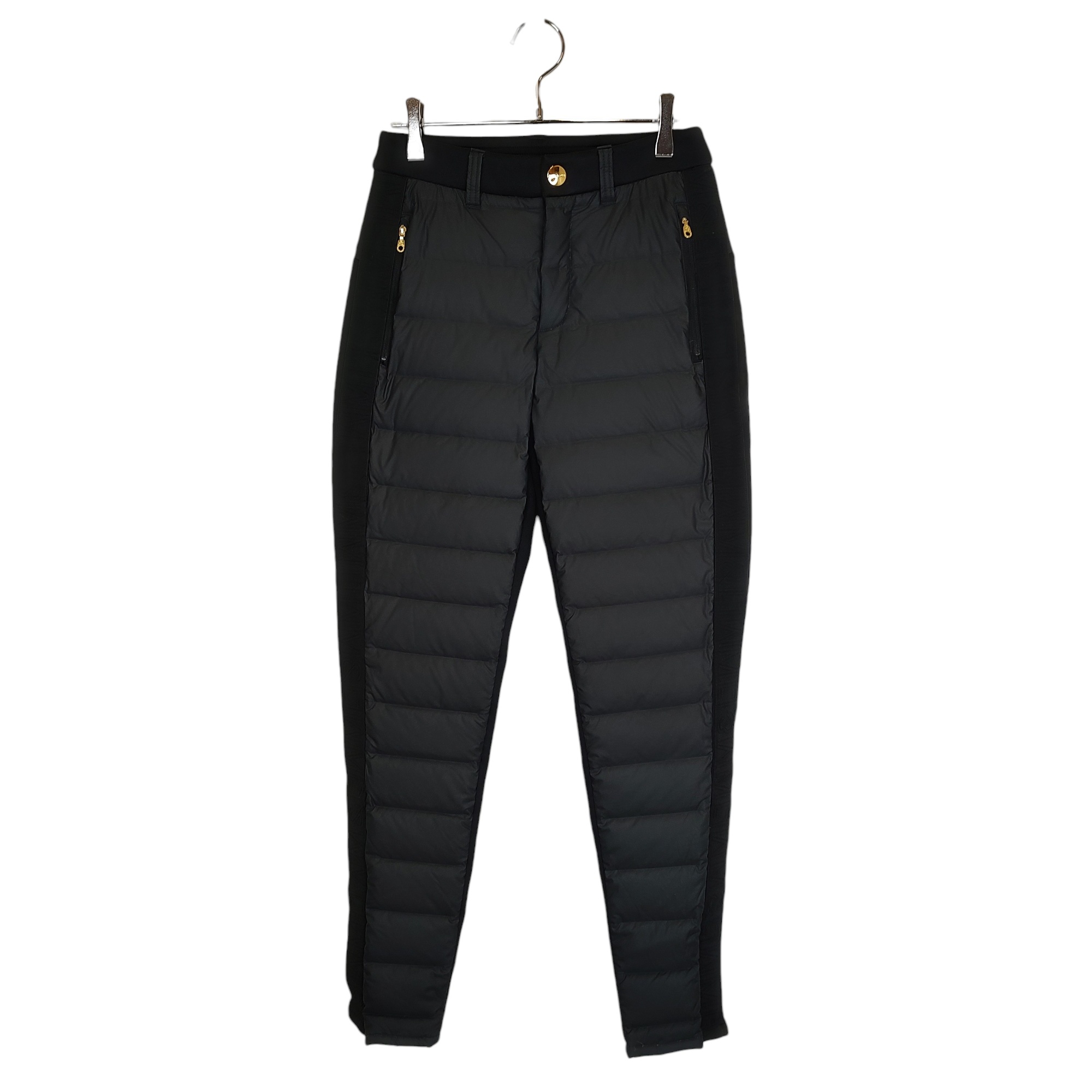 楽天市場】マークアンドロナ ダウンの通販