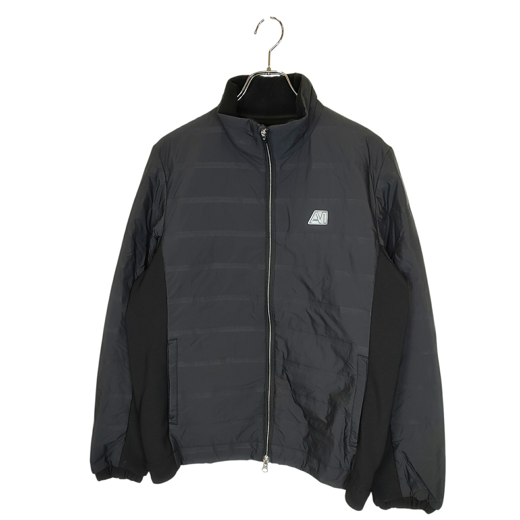 楽天市場】マスターバニー（ジャケット｜メンズウェア）：ウェア