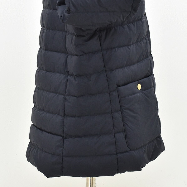 楽天市場】TATRAS タトラス SAWA サワ ライトダウンカーディガン