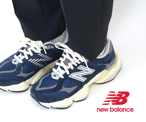 楽天市場】New Balance ニューバランス 