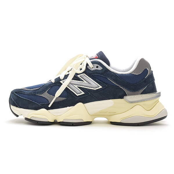 楽天市場】New Balance ニューバランス 