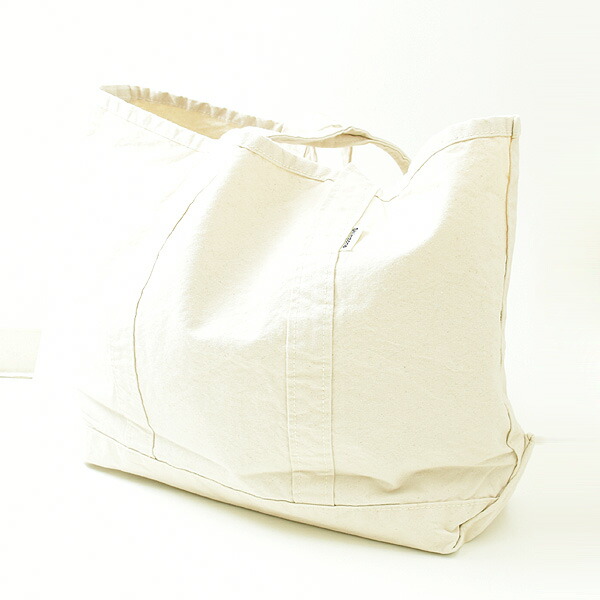 楽天市場】THE SHINZONE シンゾーン 