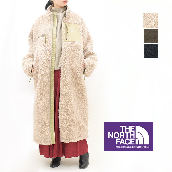 楽天市場】【22FW】THE NORTH FACE PURPLE LABEL ノースフェイス