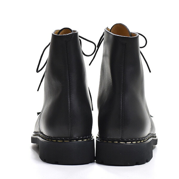 楽天市場】paraboot パラブーツ 