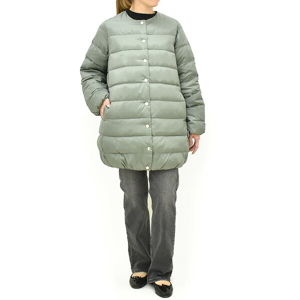 楽天市場】TRADITIONAL WEATHERWEAR トラディショナル ウェザーウェア