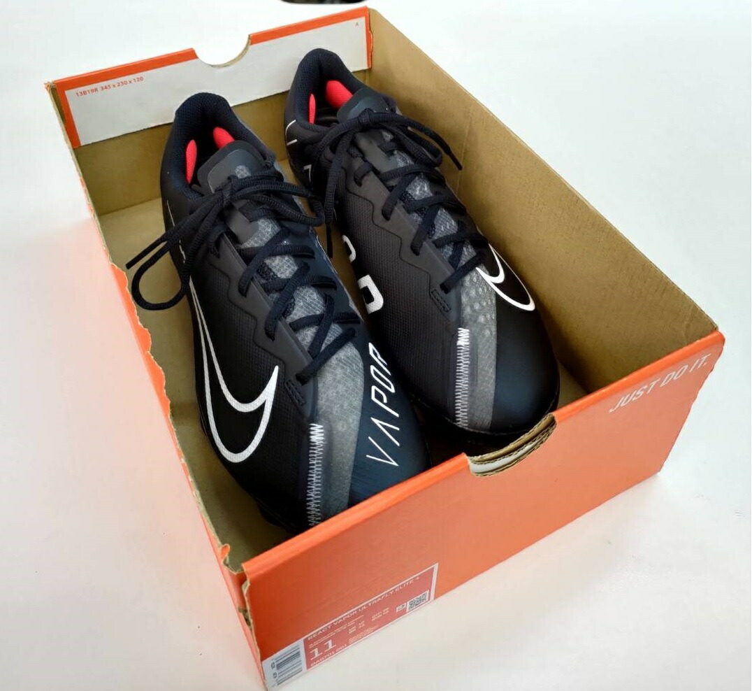 楽天市場】即納 ナイキ ヴェイパー ウルトラフライ エリート4 ロー