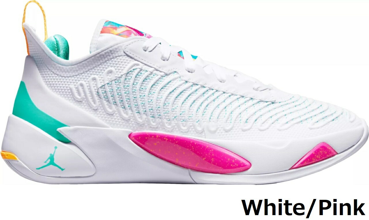 バスケットシューズ 30cm」の人気商品一覧 | 安い商品を通販サイトから