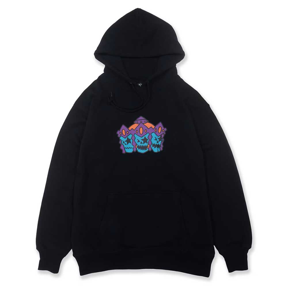 mxmxm パーカー」の人気商品一覧 | 安い商品を通販サイトから探す