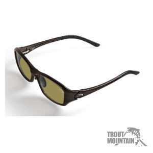 サイトマスター サングラス」の人気商品一覧 | 安い商品を通販サイト