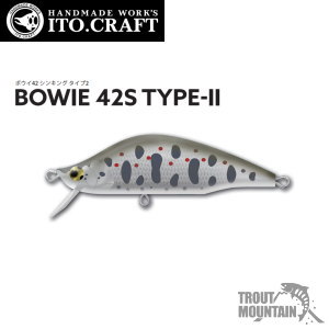 楽天市場】【即納】スミス【復刻】Dコンタクト50タイプ2【50mm/5g