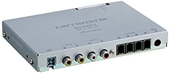 楽天市場】【中古】 カロッツェリア (パイオニア) 地デジチューナー