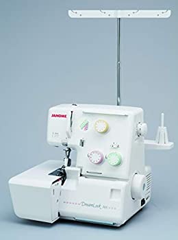 楽天市場】ジャノメミシン ロックミシンの通販