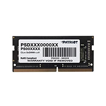 楽天市場】ddr4 2400mhz sodimm 16gbの通販