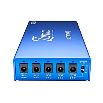 楽天市場】strymon zuma r300の通販