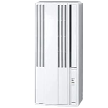 楽天市場】cw-1621 窓用エアコンの通販