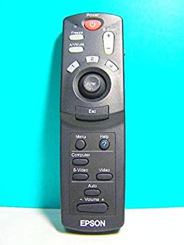 楽天市場】epson プロジェクター リモコンの通販