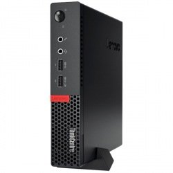 楽天市場】thinkcentre m910q tinyの通販