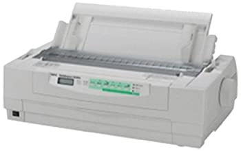 楽天市場】nec multi impact 201mx2の通販