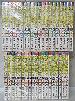 楽天市場】あいつとララバイ セットの通販