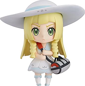 楽天市場】グッドスマイルカンパニー ねんどろいど ポケットモンスター