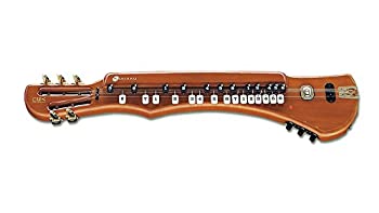 楽天市場】大正琴こはくソプラノの通販