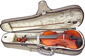 楽天市場】rudolph fiedlerの通販