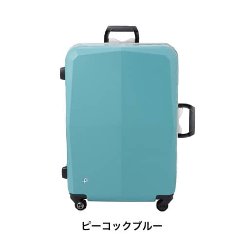 楽天市場】【レンタル】スーツケース レンタル 送料無料 TSAロック≪10