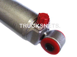 楽天市場】トヨタ ランドクルーザー 70 78 プラド【ランチョ RS9000XL