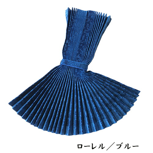 楽天市場】受注製作 ローレル 仮眠カーテン プリーツタイプ 裏黒樹脂