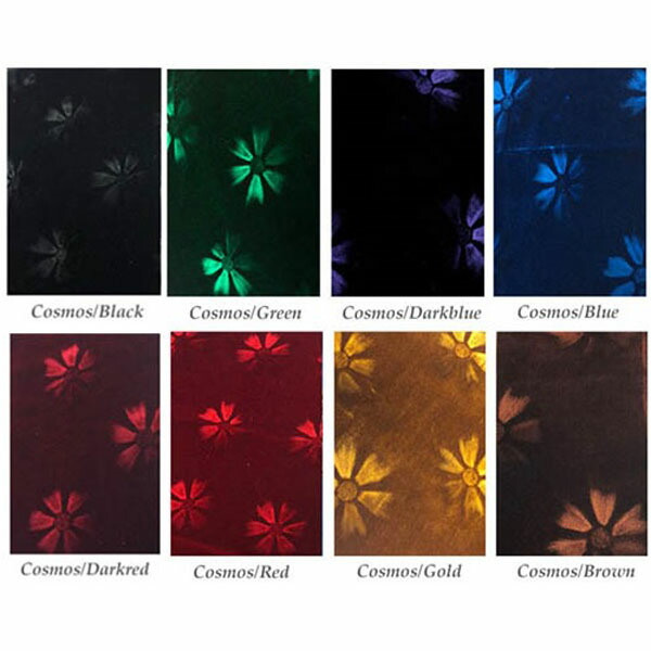 楽天市場】受注製作 コスモスダッシュマット ギガ/ギガマックス 平成6