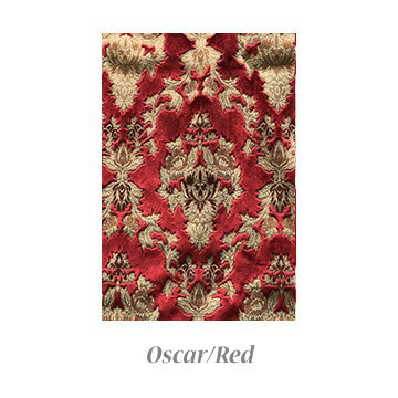 楽天市場】受注製作 オスカー ダッシュマット ファイブスターギガ平成