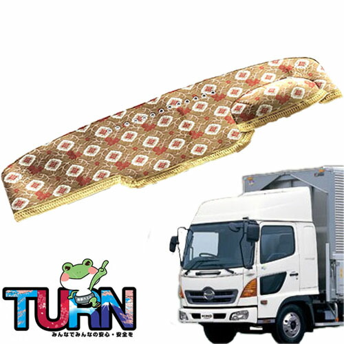 楽天市場】レンジャープロ 金華山（トラック用品｜車用品）：車用品