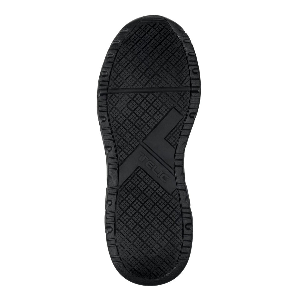 お買い物マラソン】 TELIC サンダル レディース ALLROADS-S2 テリック