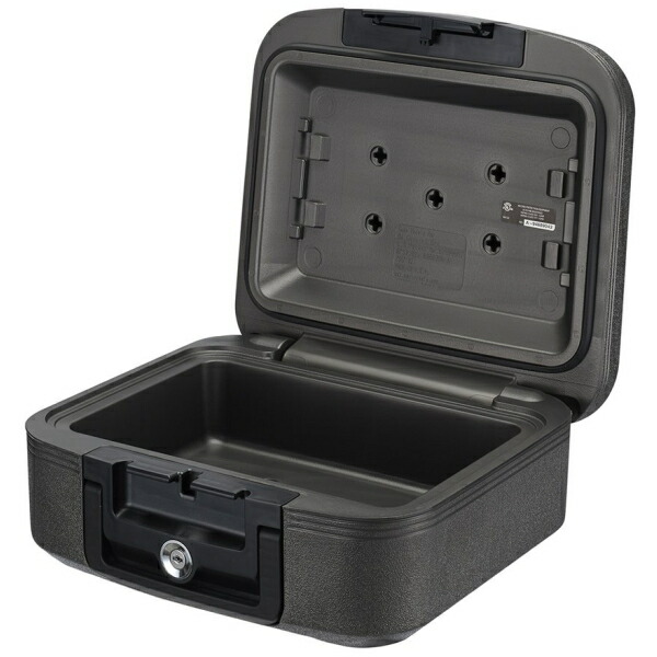 楽天市場】セントリー 耐火防水金庫 保管庫 CHW20101 30分耐火 72時間