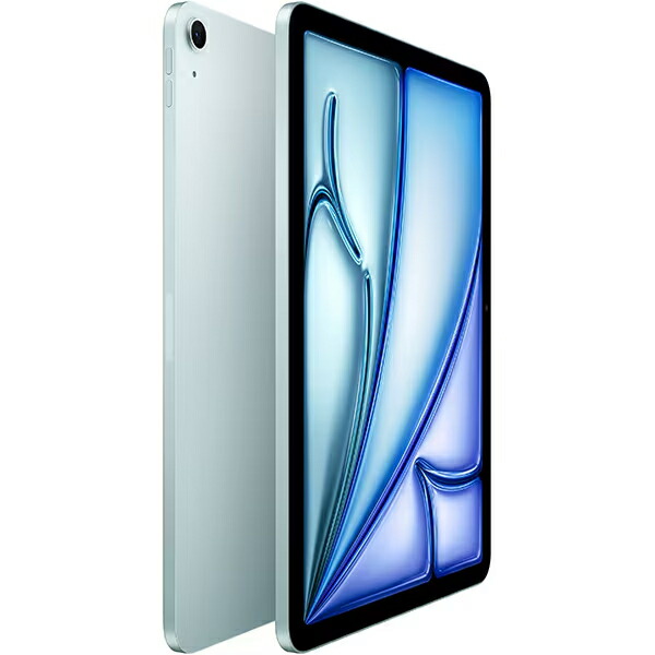 楽天市場】【新製品】Apple iPad Air 第7世代 11インチ 128GB MC9X4J/A