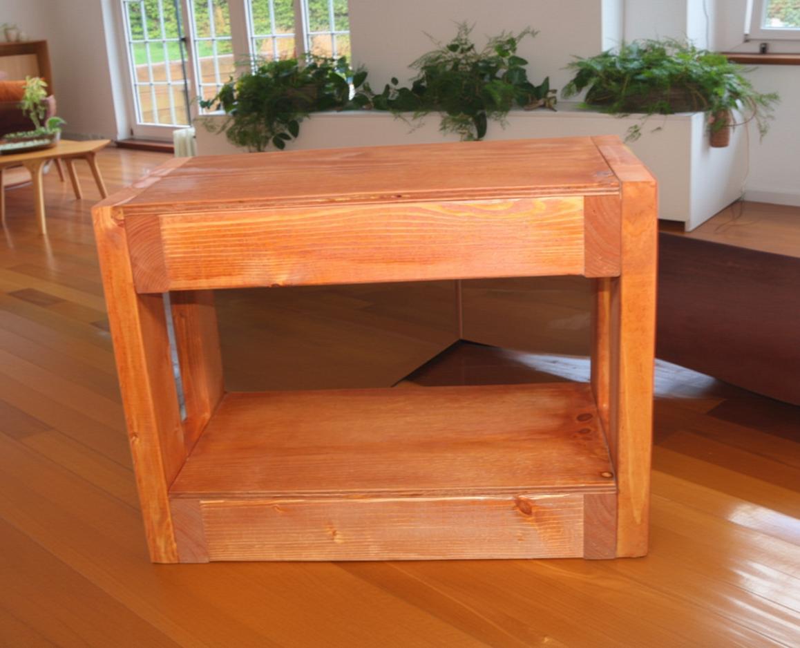 楽天市場】水槽台 オーダーの通販