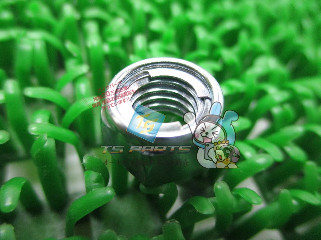 美品 kh 250 400 トップブリッジ三つ又セット kh400 ステム トップ