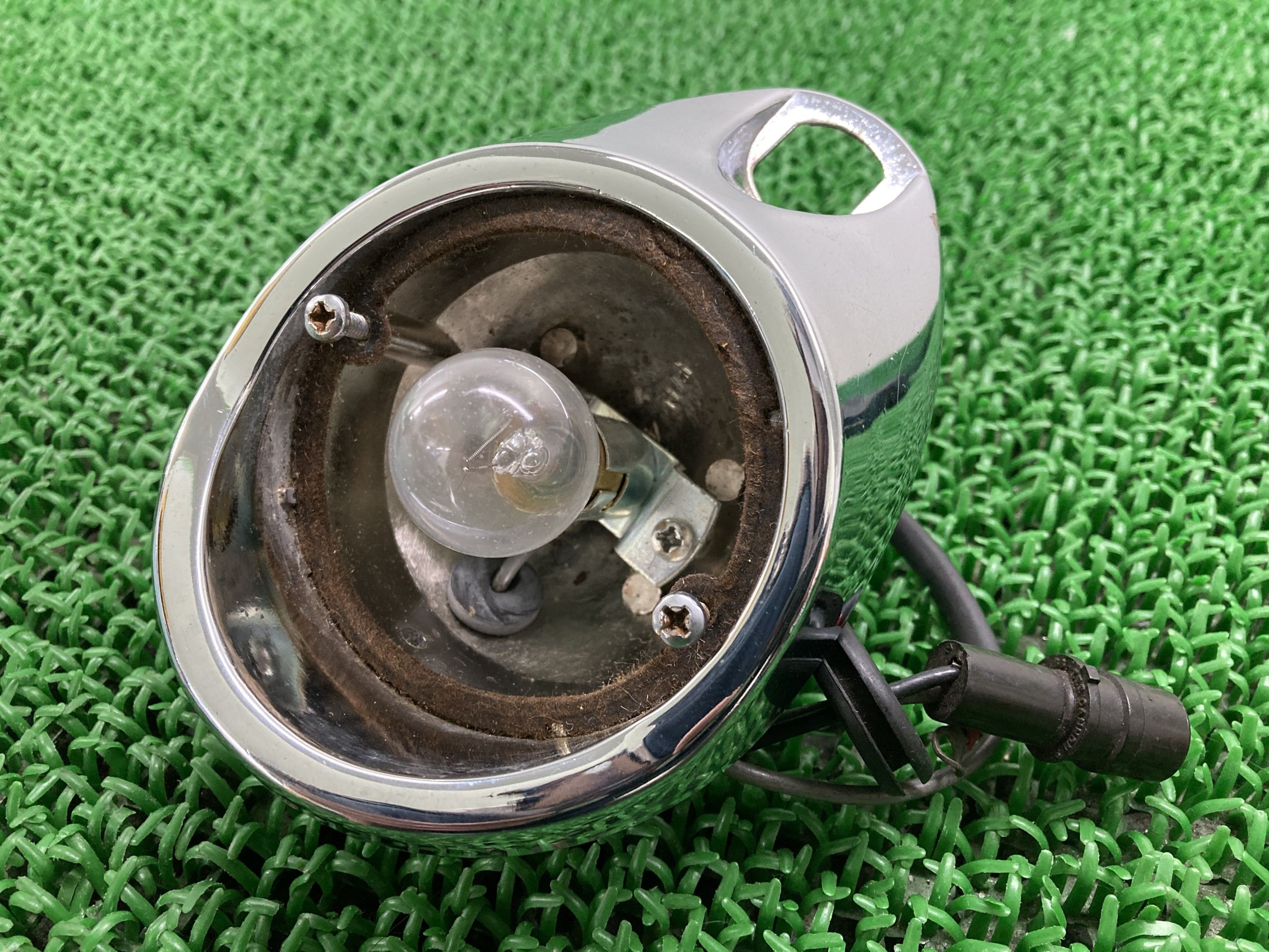 楽天市場】ヤンキー（対応車種メーカーハーレーダビッドソン