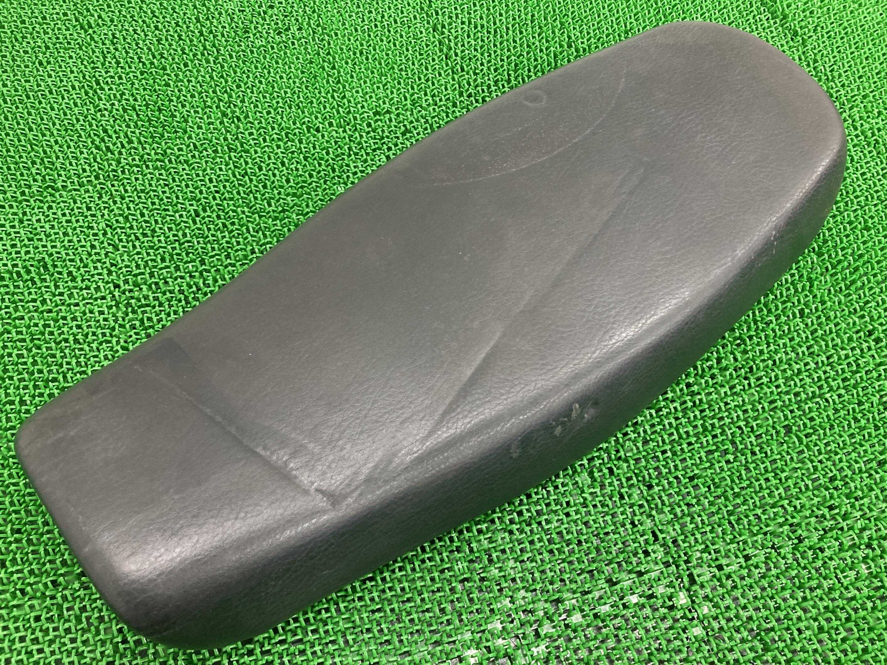 楽天市場】グラストラッカー nj47a シートの通販