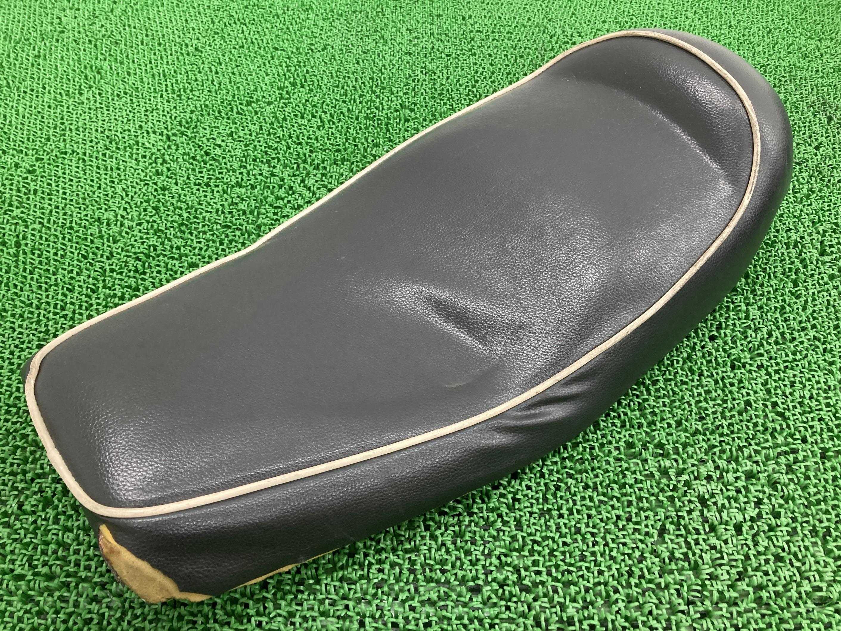 楽天市場】sr400 セミダブルシートの通販