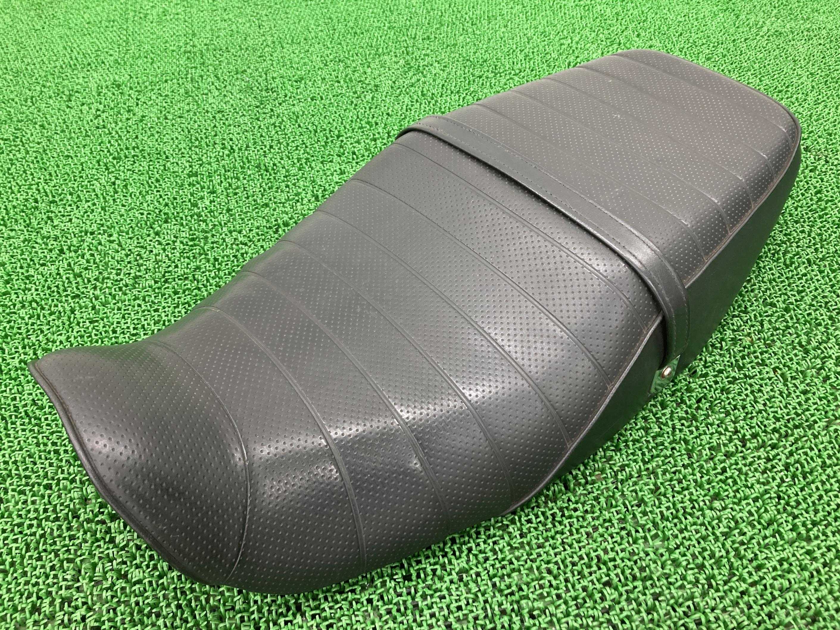 楽天市場】zrx400（シート｜パーツ）：バイク用品<車用品・バイク用品