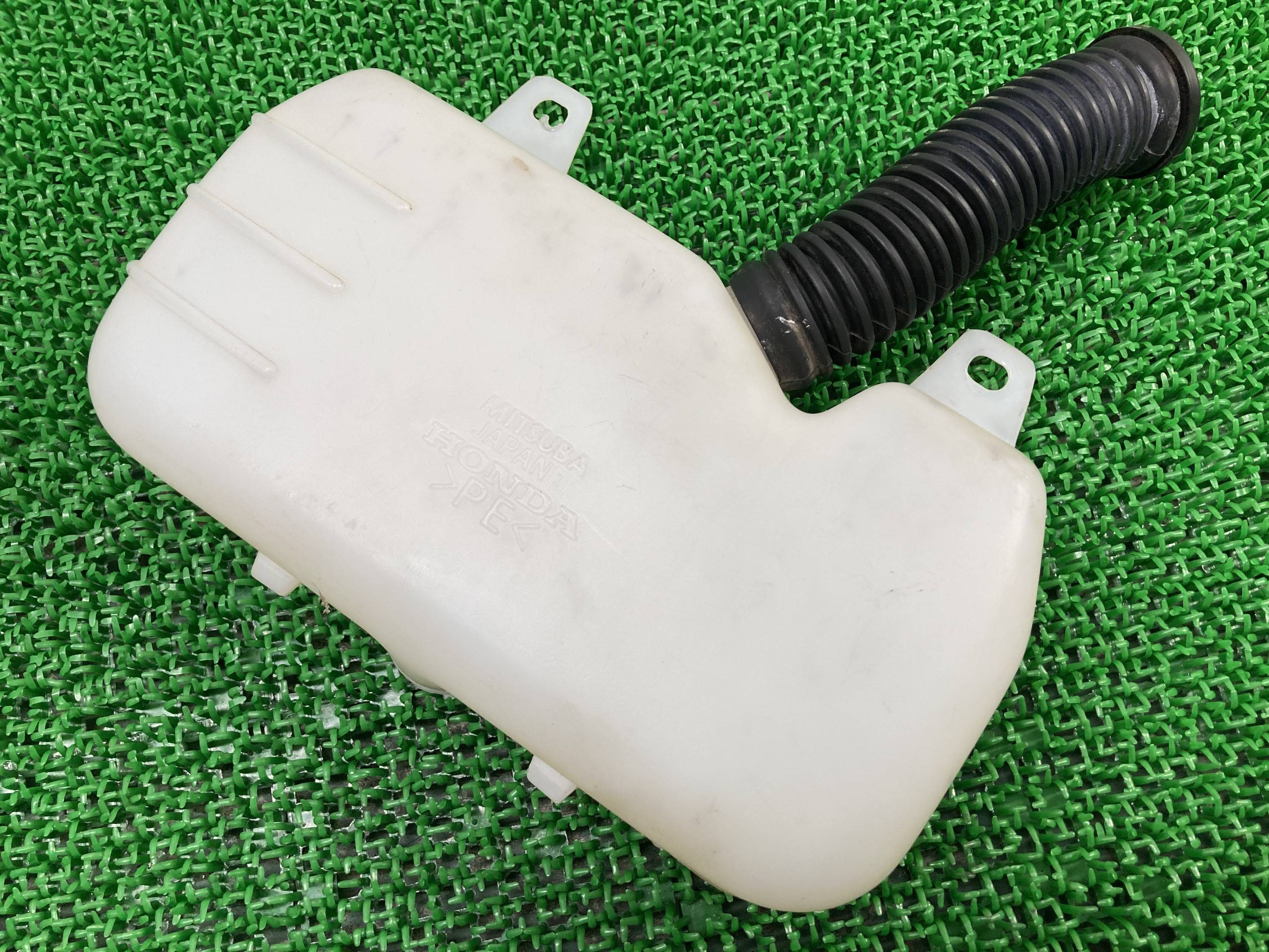 楽天市場】カプチーノ ウォッシャータンクの通販