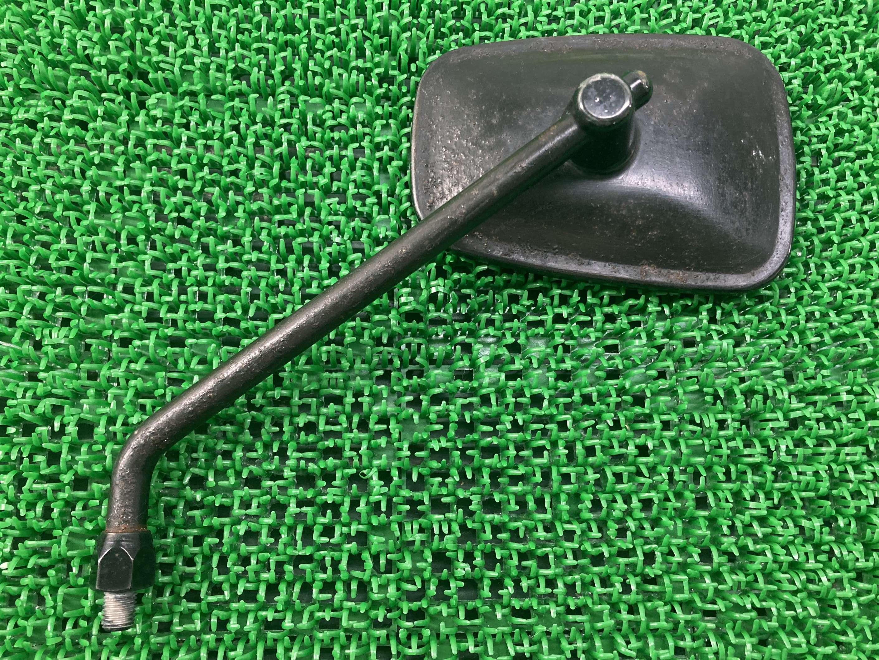 楽天市場】zrx400 純正 ミラーの通販