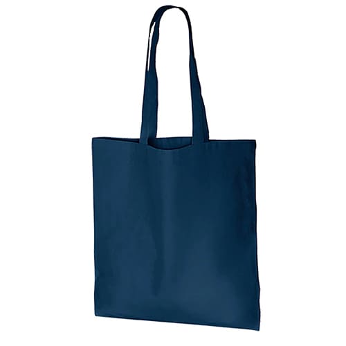 楽天市場】トートバッグ 無地 MARKLESS STYLE マークレススタイル 厚手