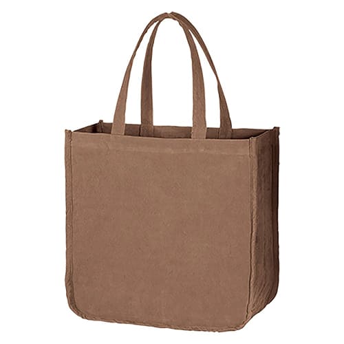 楽天市場】トートバッグ 無地 MARKLESS STYLE マークレススタイル