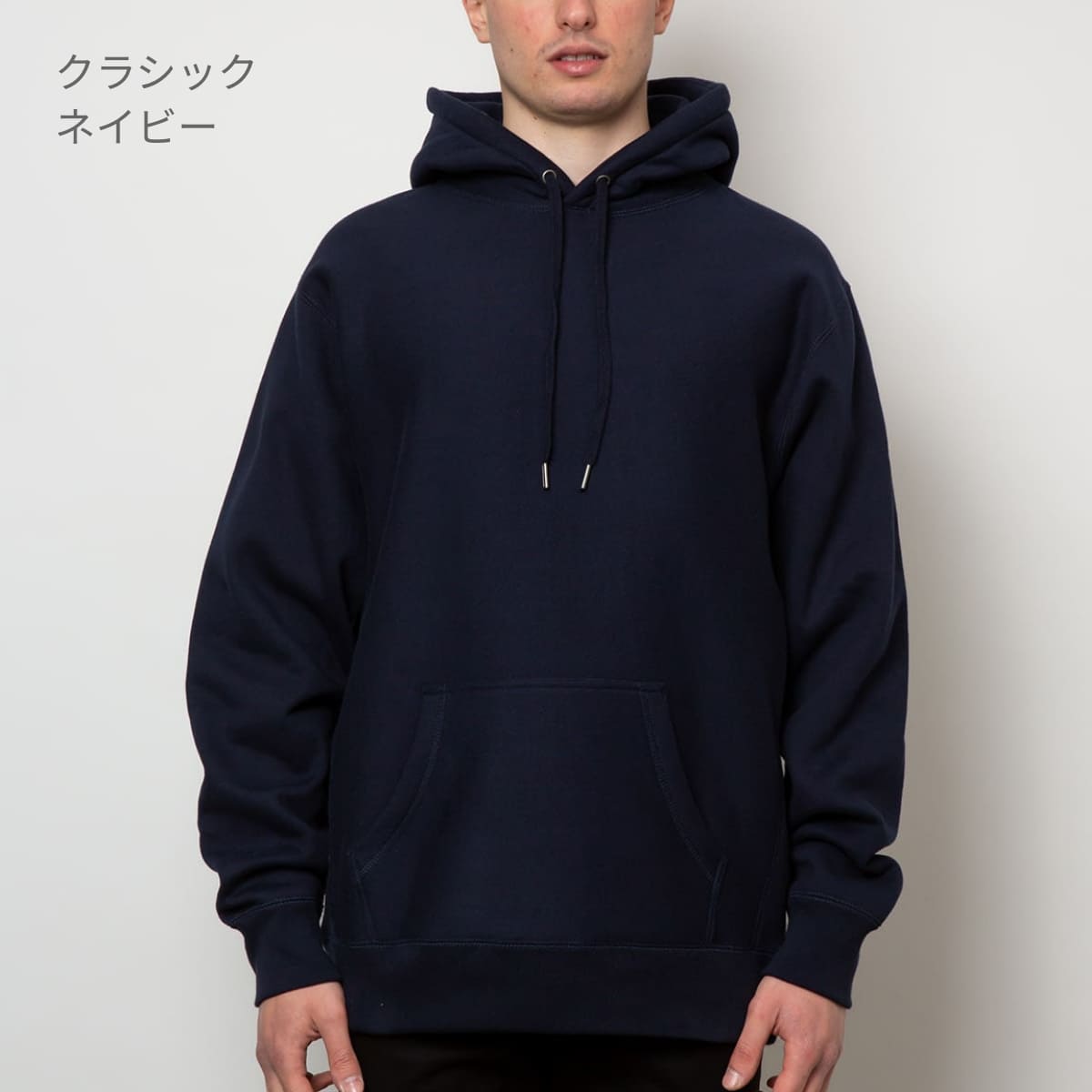 楽天市場】パーカー メンズ 無地 長袖 INDEPENDENT インデペンデント