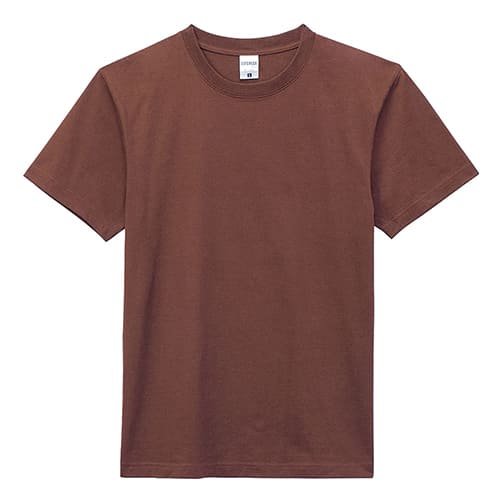 楽天市場】tシャツ キッズ 半袖 無地 LIFEMAX ライフマックス 6.2