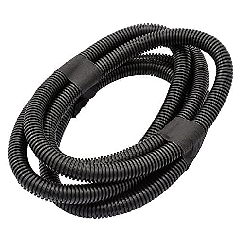 楽天市場】デイトナ(Daytona) コルゲートチューブ Φ10 96205 : TSJショップ