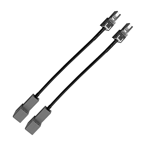 楽天市場】LONNIK フィルムアンテナ 変換コネクター カーナビ 地デジ